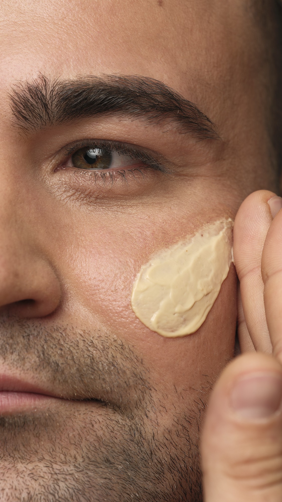 Skin Drink (Self-Preserving)